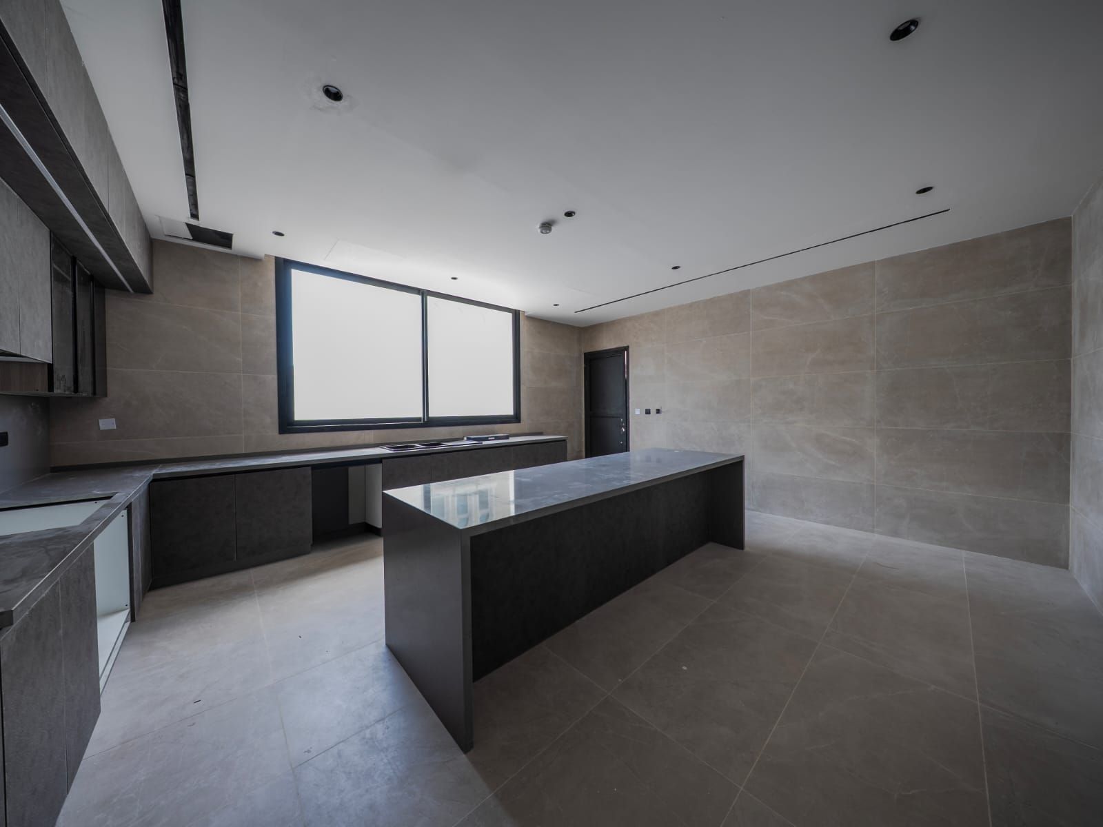 Ghadeer Al Tair Villa, Dubai - built by Royal Midas