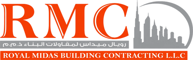 Royal Midas Building Contracting L.L.C
